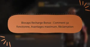 featured-image-biocaps-recharge-bonus-comment-ca-fonctionne-avantages-maimum-reclamation