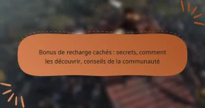 featured-image-bonus-de-recharge-caches-secrets-comment-les-decouvrir-conseils-de-la-communaute