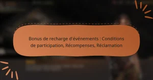 featured-image-bonus-de-recharge-devenements-conditions-de-participation-recompenses-reclamation