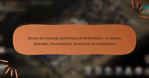 featured-image-bonus-de-recharge-specifiques-a-levenement-occasions-speciales-recompenses-processus-de-reclamation