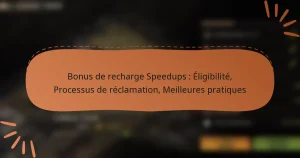 featured-image-bonus-de-recharge-speedups-eligibilite-processus-de-reclamation-meilleures-pratiques