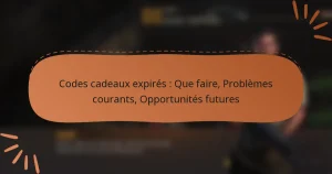 featured-image-codes-cadeau-epires-que-faire-problemes-courants-opportunites-futures