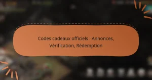 featured-image-codes-cadeau-officiels-annonces-verification-redemption
