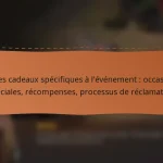 featured-image-codes-cadeau-specifiques-a-levenement-occasions-speciales-recompenses-processus-de-reclamation