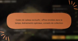 featured-image-codes-de-cadeau-eclusifs-offres-limitees-dans-le-temps-evenements-speciau-conseils-de-collection