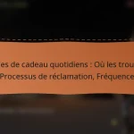 featured-image-codes-de-cadeau-quotidiens-ou-les-trouver-processus-de-reclamation-frequence