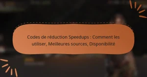 featured-image-codes-de-reduction-speedups-comment-les-utiliser-meilleures-sources-disponibilite
