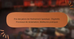 featured-image-pri-des-jalons-de-levenement-speedups-eligibilite-processus-de-reclamation-meilleures-pratiques