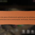 featured-image-pri-des-jalons-devenements-generes-par-les-utilisateurs-contributions-de-la-communaute-verification-reclamation