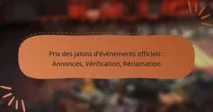 featured-image-pri-des-jalons-devenements-officiels-annonces-verification-reclamation