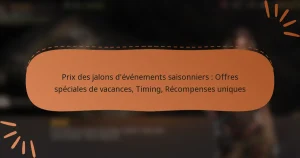 featured-image-pri-des-jalons-devenements-saisonniers-offres-speciales-de-vacances-timing-recompenses-uniques